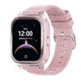 Save Family Montre intelligente SF-RJOYR Rose 1,4 pouces