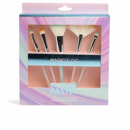 Magic Studio Coffret 5 pièces SWEET PASTEL