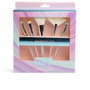 Magic Studio Coffret 5 pièces SWEET PASTEL