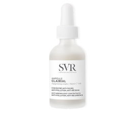 SVR Clairial Ampoule 30 ml