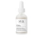 SVR Clairial Ampoule 30 ml