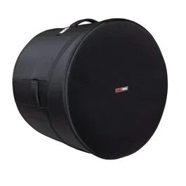GATOR Housse G-Icon pour grosse caisse 20 x 16 pouces