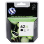 HP 62XL Cartouche d'encre noire grande capacité