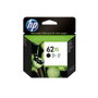 HP 62XL Cartouche d'encre noire grande capacité