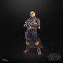Star Wars: The Book of Boba Fett Black Series figurine Boba Fett 15 cm