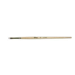 Thuya Pincel One Stroke M