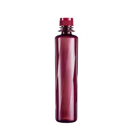 Shiseido Eudermine Sérum Revitalisant Visage Recharge 145 ml