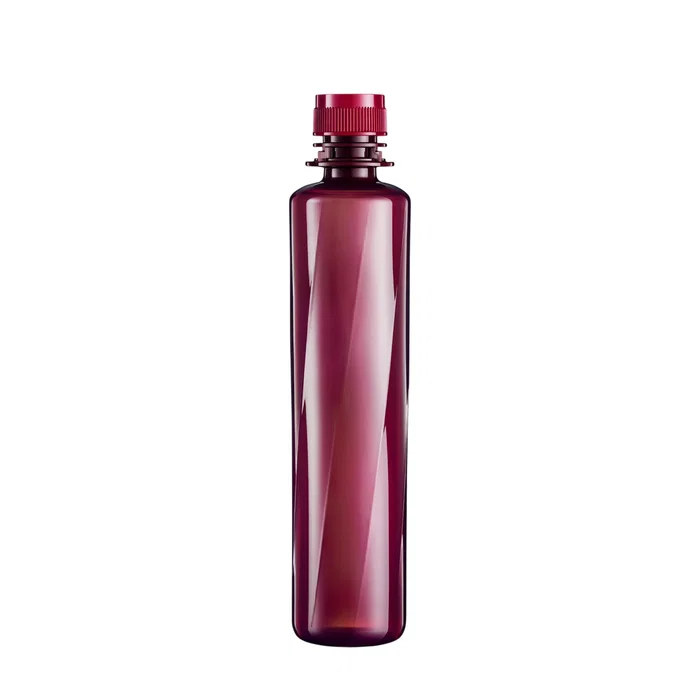 Shiseido Eudermine Sérum Revitalisant Visage Recharge 145 ml Shiseido Eudermine Sérum Revitalisant Visage Recharge 145 ml