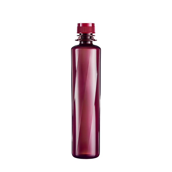 Shiseido Eudermine Sérum Revitalisant Visage Recharge 145 ml Shiseido Eudermine Sérum Revitalisant Visage Recharge 145 ml