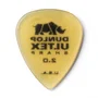 Dunlop Ultex Sharp 2,0 mm (pack de 6)