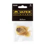 Dunlop Ultex Sharp 2,0 mm (pack de 6)