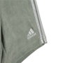 Ensemble de Vêtements Adidas I Aop Co T Set Multicouleur 33