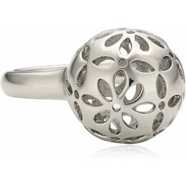 Bague Femme Tommy Hilfiger 2700057A (10)