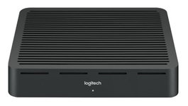 Logitech Rally Ultra-HD ConferenceCam