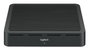 Logitech Rally Ultra-HD ConferenceCam