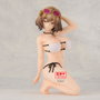 BANPRESTO - Figurine Cord - Anis Goddess of Victory Nikke - 13 cm - Licence Nikke