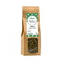 ARTESANIA AGRICOLA RUMELAX Laxante masticable 140g