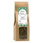 ARTESANIA AGRICOLA RUMELAX Laxante masticable 140g