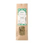 Rumex Rumelax Laxatif Masticable