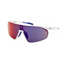 Lunettes de soleil enfant Adidas SP0074