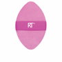 Real Techniques Miracle 2 en 1 Houppette de Maquillage