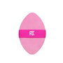 Real Techniques Miracle 2 en 1 Houppette de Maquillage
