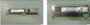 Hewlett Packard Enterprise - Mémoire RAM 32GB PC4-2666V-R DDR4 Registered SDRAM 2666MHz DIMM
