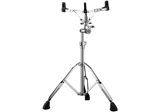 PEARL Support de caisse S1030L - Gyro-Lock Tilter 56x16x13 cm
