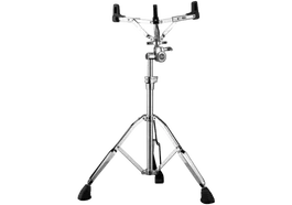 PEARL Support de caisse S1030L - Gyro-Lock Tilter 56x16x13 cm