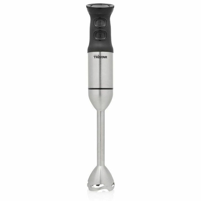 Mixeur plongeant Tristar MX-4855 1200 W