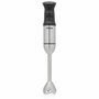 Mixeur plongeant Tristar MX-4855 1200 W