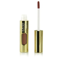 Delfy Rouge à Lèvres Liquide Gold Crêpe Finition Opaque Tenue Optimale Hydratant Transfert Résistant 8g