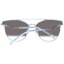 Ana Hickmann HI3096E-6103A