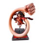 Ichibansho Monkey D. Luffy - One Piece Card Game