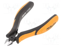 BETA Pince coupante latérale 120 mm
