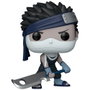 Funko Pop! Animation Zabuza Momochi Naruto Shippuden