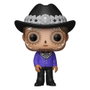 Funko Barbie POP! Retro Toys Ken Dia de los Muertos