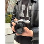 Yashica FX-D 300