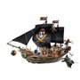 Playmobil Grand Bateau Pirate 71530