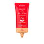 Bourjois BB Crème Healthy Mix #03.5 Beige Chaud 30 ml