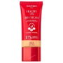 Bourjois Healthy Mix BB Crème 03.5-Beige chaud 30 ml