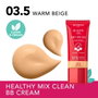 Bourjois Healthy Mix BB Crème 03.5-Beige chaud 30 ml