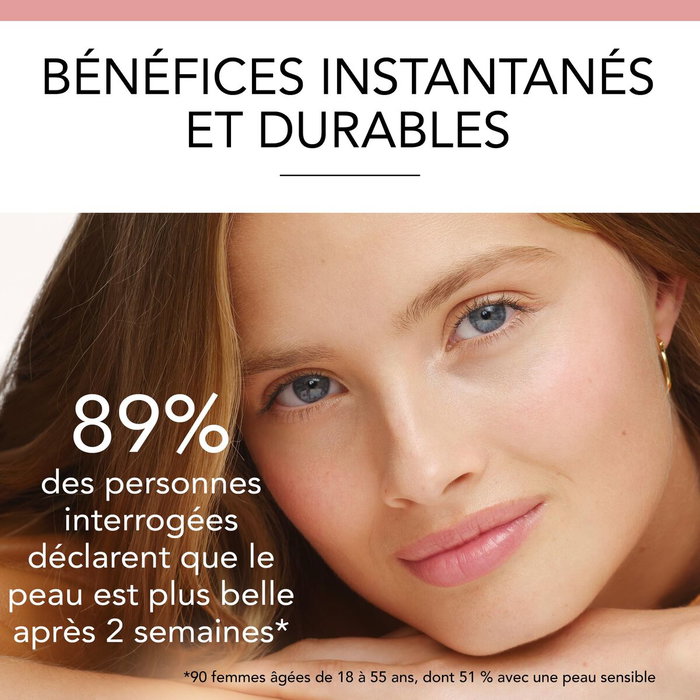 Bourjois Healthy Mix BB Crème 03.5-Beige chaud 30 ml Bourjois Healthy Mix BB Crème 03.5-Beige chaud 30 ml