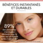 Bourjois Healthy Mix BB Crème 03.5-Beige chaud 30 ml