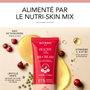 Bourjois Healthy Mix BB Crème 03.5-Beige chaud 30 ml