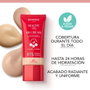 Bourjois Healthy Mix BB Crème 03.5-Beige chaud 30 ml