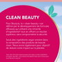 Bourjois Healthy Mix BB Crème 03.5-Beige chaud 30 ml