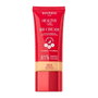 Bourjois Healthy Mix BB Crème 03.5-Beige chaud 30 ml