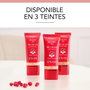 Bourjois Healthy Mix BB Crème 03.5-Beige chaud 30 ml