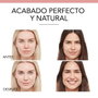 Bourjois Healthy Mix BB Crème 03.5-Beige chaud 30 ml